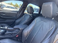 2019 BMW 4 Series 440i Gran Coupe