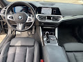 2023 BMW 4 Series M440i xDrive
