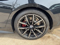 2023 BMW 4 Series M440i xDrive
