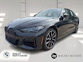2023 BMW 4 Series M440i xDrive