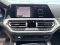2023 BMW 4 Series M440i xDrive
