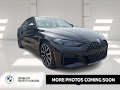 2023 BMW 4 Series M440i xDrive