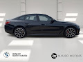 2023 BMW 4 Series M440i xDrive