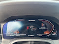 2023 BMW 4 Series M440i xDrive