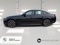 2023 BMW 4 Series M440i xDrive