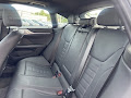 2023 BMW 4 Series M440i xDrive