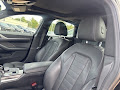 2023 BMW 4 Series M440i xDrive