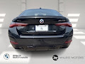 2023 BMW 4 Series M440i xDrive