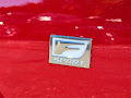2024 Lexus IS 350 F SPORT