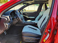 2024 Lexus IS 350 F SPORT