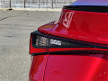 2024 Lexus IS 350 F SPORT