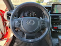 2024 Lexus IS 350 F SPORT