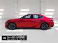 2024 Lexus IS 350 F SPORT