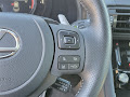 2024 Lexus IS 350 F SPORT