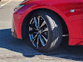2024 Lexus IS 350 F SPORT
