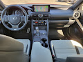 2024 Lexus IS 350 F SPORT