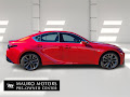 2024 Lexus IS 350 F SPORT