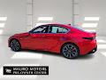 2024 Lexus IS 350 F SPORT