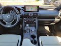 2024 Lexus IS 350 F SPORT