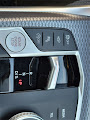 2026 BMW 4 Series 430i xDrive