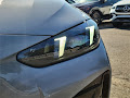2026 BMW 4 Series 430i xDrive