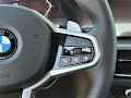 2026 BMW 4 Series 430i xDrive