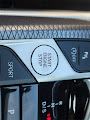 2026 BMW 4 Series 430i xDrive