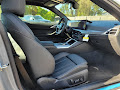 2026 BMW 4 Series 430i xDrive