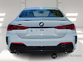2026 BMW 4 Series 430i xDrive