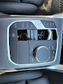 2026 BMW 4 Series 430i xDrive