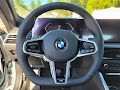 2026 BMW 4 Series 430i xDrive