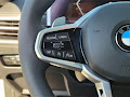 2026 BMW 4 Series 430i xDrive
