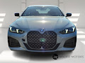 2026 BMW 4 Series 430i xDrive