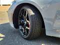 2026 BMW 4 Series 430i xDrive