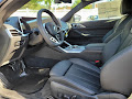 2026 BMW 4 Series 430i xDrive