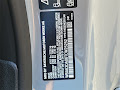 2026 BMW 4 Series 430i xDrive
