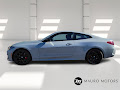 2026 BMW 4 Series 430i xDrive