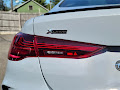 2026 BMW 4 Series 430i xDrive