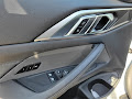 2026 BMW 4 Series 430i xDrive