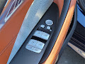 2026 BMW 8 Series 840