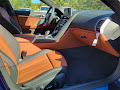 2026 BMW 8 Series 840