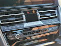 2026 BMW 8 Series 840