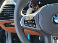 2026 BMW 8 Series 840