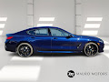 2026 BMW 8 Series 840