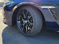 2026 BMW 8 Series 840