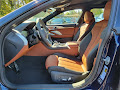 2026 BMW 8 Series 840