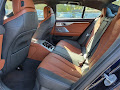 2026 BMW 8 Series 840