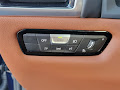 2026 BMW 8 Series 840