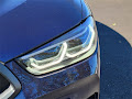 2026 BMW 8 Series 840
