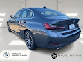 2022 BMW 3 Series 330i xDrive
